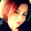 Sharon Harms - @sharonharms - TikTok