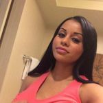 Sharon Harms - @amme.np.7 - Instagram