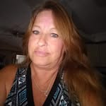 Sharon Harms - @sharon.harms1 - Instagram
