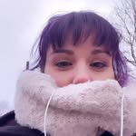 Sharon Harms - @sharonharms90 - Instagram