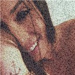 Sharon Harms - @ireneejohnson55 - Instagram