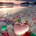 Sharon Harms - Facebook