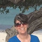 Sharon Harms - @sharonharms0407 - Instagram