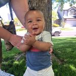 Sharon Harms - @sharon.harms.10 - Instagram