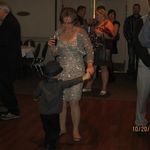 Sharon Harms - @jeffsharonharms - Instagram
