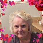 Sharon harms - @harms6295 - Instagram