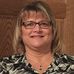 Sharon Harms - Facebook