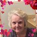Sharon Harms - Facebook