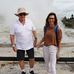 Sharon Harms - Facebook