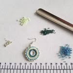 Sharon Harms - @handmadebyharms - Instagram