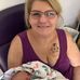 Sharon Harms - Facebook