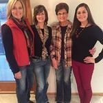 Sharon Harms - @harmssharon - Instagram