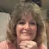 Sharon Harms - @sharonharms4 - TikTok