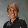 Sharon Harms - @sharonharms2 - TikTok