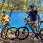 Sharon Harms - @harmssharonmatt - Instagram