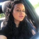 Sharon Harms - @daae3341 - Instagram