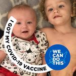 Sharon Harms - @sharon.parks.777 - Instagram
