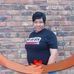 Sharon Harmse - Facebook