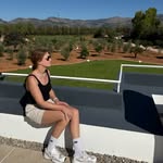 Sharon Harmsen - @sharonharmsen - Instagram