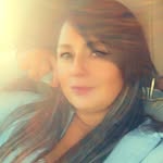 Sharon Lynn Harms - @sharon.harms88 - Instagram