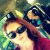 Sharon Lynn Harms - Facebook