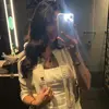 sharonharms27 - @sharonharms27 - TikTok