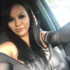 sharonharms3 - @sharonharms3 - TikTok