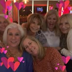 Sharon Harned - Facebook
