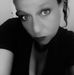 Sharon Harned - Facebook
