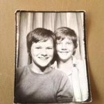 Sharon Harned - @sharonharned - Instagram