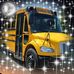 Sharon Harned - Facebook