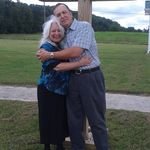 Sharon Harned - @harnedsharon - Instagram
