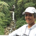 Sharon Harned - @slcchick - Instagram