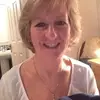 Sharon Harney911 - @sharonharney - TikTok