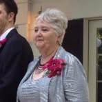 Sharon Harney - Facebook