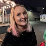 Sharon Harney - @sharonpharney - Instagram