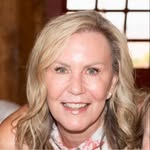 Sharon Harney - @sharon.harney831 - Instagram