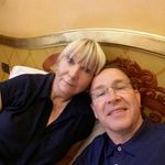 Sharon Harney - @sharon.harney.165 - Instagram