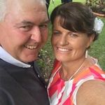 Sharon Harney - @sharandpete - Instagram