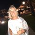 Sharon Harney - Facebook
