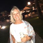 Sharon Harney - @sharon.harney.35 - Instagram