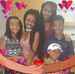 Sharon Harney - Facebook