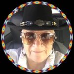 Sharon Harney - @sharonharney_asinikwecreations - Instagram