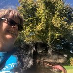 Sharon Harney - @sharon_k_harney - Instagram