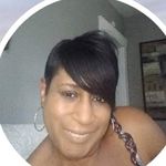 Sharon Harney - @bddbdggsbd - Instagram