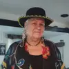 sharon harney ..Asinikew - @nokomiscreations - TikTok