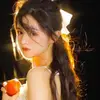 まいツ1995🍌 - @sharon.harold3 - TikTok