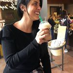Harold Sharon - @sharonharold1 - Instagram