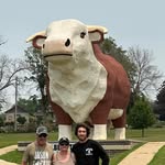 Harold Sharon Swanson - @haroldsharonswanson - Instagram