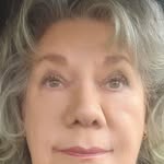 Sharon Beyer Harold - @tator_tot1974 - Instagram